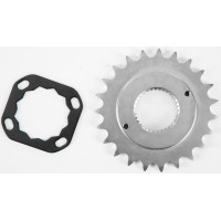 FRONT CS SPROCKET STEEL 23T-530 HD FRONT CS SPROCKET STEEL 23T-530 HD