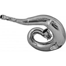 PIPE FATTY CR500 `89-01