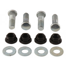 WHEEL STUD KIT