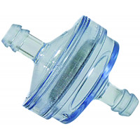 FUEL FILTER 1/4