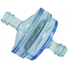 FUEL FILTER 1/4