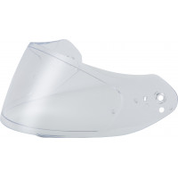 RYZER PINLOCK FACESHIELD R2000/T1200/R710/T510/R410/320