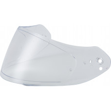 RYZER PINLOCK FACESHIELD R2000/T1200/R710/T510/R410/320