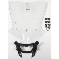 VSTREAM WINDSCREEN CLEAR