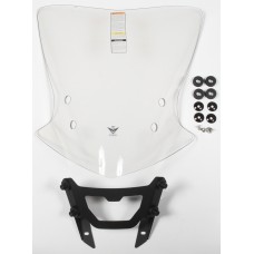 VSTREAM WINDSCREEN CLEAR