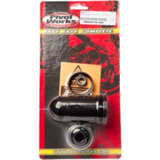 SHOCK REPAIR KIT