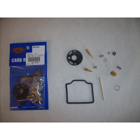 CARBURETOR REPAIR KIT