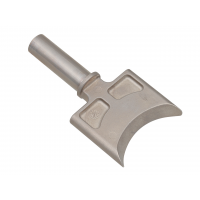 POWER VALVE POL