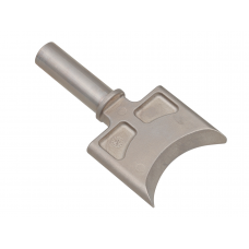 POWER VALVE POL