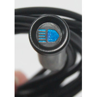 INDICATOR LIGHTS HIGH BEAM OEM# 68023-92A