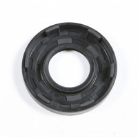OIL SEAL 30 X 65 X 9/11