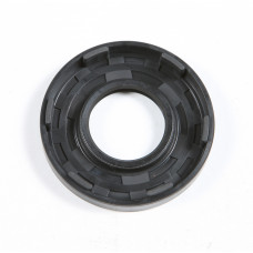 OIL SEAL 30 X 65 X 9/11