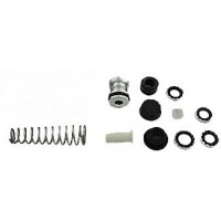 FRONT MASTER CYL REPAIR KIT OEM 45063-82 DUAL DISC