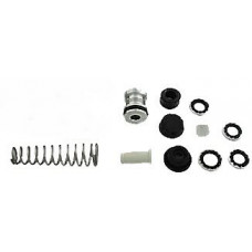 FRONT MASTER CYL REPAIR KIT OEM 45063-82 DUAL DISC