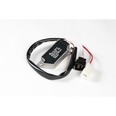 REGULATOR / RECTIFIER