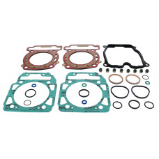 TOP END GASKETS - CAN-AM
