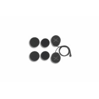 EXOCOM LINK-1/1C SPEAKER KIT 40MM EXOCOM LINK-1/1C SPEAKER KIT 40MM