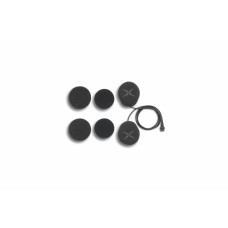 EXOCOM LINK-1/1C SPEAKER KIT 40MM