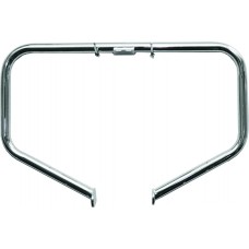 ENGINE GUARD HD UNIBAR SPORTSTER 04-UP CHR