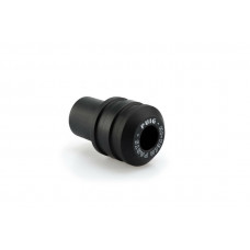 FRAME SLIDERS VINTAGE BLACK HUS