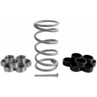 CLUTCH KIT 0-3000 ELEV 31-33