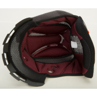 COMFORT LINER 12MM MD FF-88