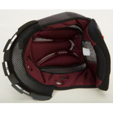 COMFORT LINER 12MM MD FF-88