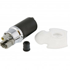 FUEL PUMP REBUILD KIT