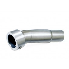 RS-4 EXHAUST QUIET INSERT 1.5 IN REPLACEMENT PART RS-4 EXHAUST QUIET INSERT 1.5 IN REPLACEMENT PART