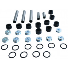REAR INDEPENDENT SUSP KIT
