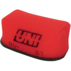 MULTI-STAGE COMPETITION AIR FILTER