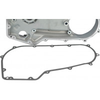 GASKET PRIMARY COVER BEADED DYNA SOFTAIL 6SPD 5PK 60547-06
