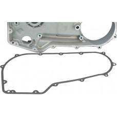 GASKET PRIMARY COVER BEADED DYNA SOFTAIL 6SPD 5PK 60547-06 GASKET PRIMARY COVER BEADED DYNA SOFTAIL 6SPD 5PK 60547-06