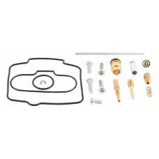 CARBURETOR REBUILD KIT YAM