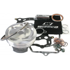 TOP END KIT ARMORGLIDE 95.00/STD 12.5:1 YAM