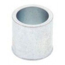 FRONT WHEEL SPACER KIT