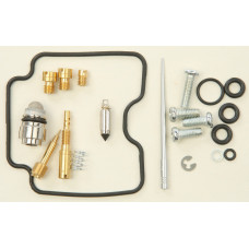 CARBURETOR REPAIR KIT