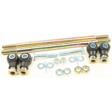TIE ROD UPGRADE KIT TIE ROD UPGRADE KIT