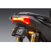 FENDER ELIMINATOR KIT HON