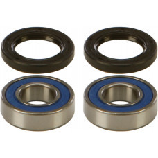 FRONT WHEEL BEARING KIT