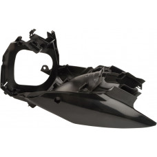 SIDE PANELS BLACK