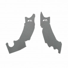 FRAME GRIP TAPE GREY KAW