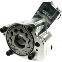 HP+ OIL PUMP