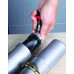 SHOCK GAS CAP EXTRACTOR