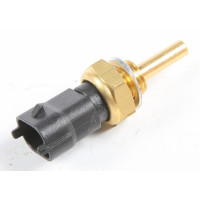 TEMP SENSOR S-D