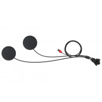 HD SPEAKERS TYPE C SPIDER ST1 HD SPEAKERS TYPE C SPIDER ST1