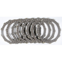 REDLINE CLUTCH KIT CK1159 REDLINE CLUTCH KIT CK1159