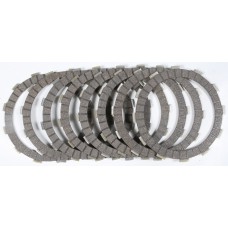 REDLINE CLUTCH KIT CK1159