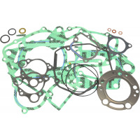 COMPLETE GASKET KIT HON