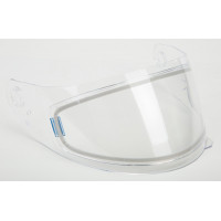 SHIELD DUAL LENS CLEAR GM-64/MD-01